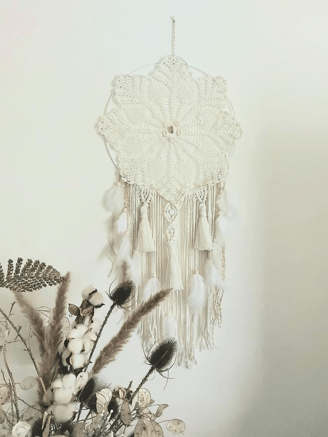   Boho dream 