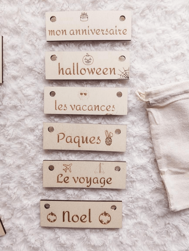 Panneau des Dodos 