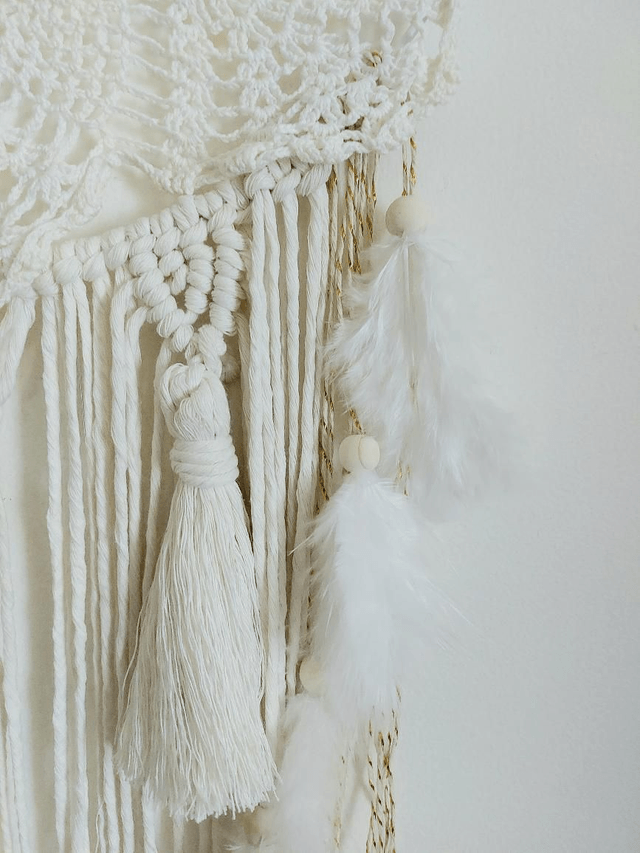   Boho dream 