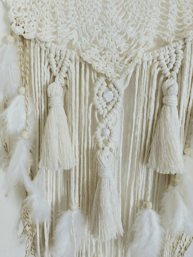  Boho dream 