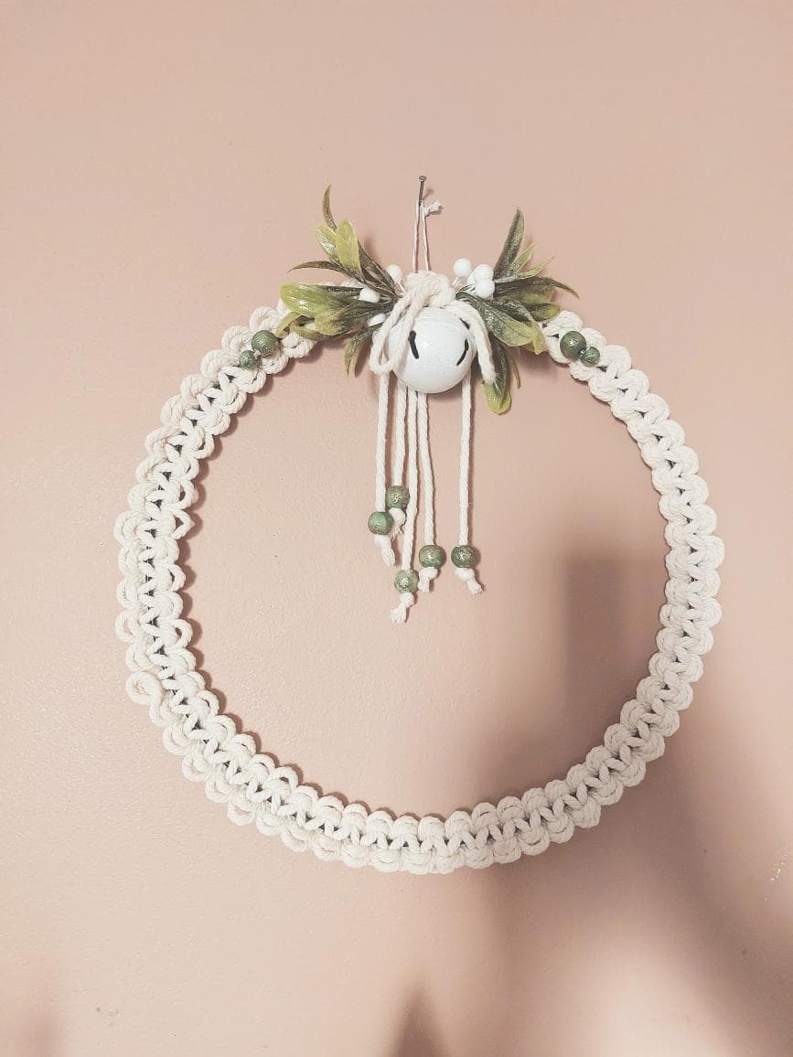 Couronne  neutral