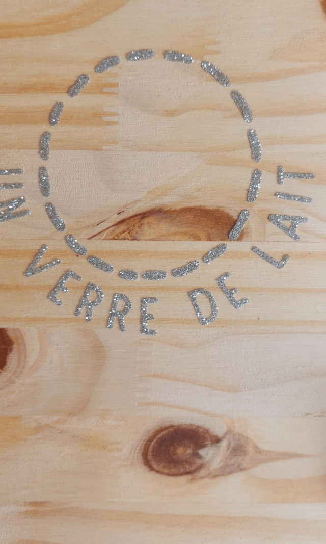 Pour toi Père Noël