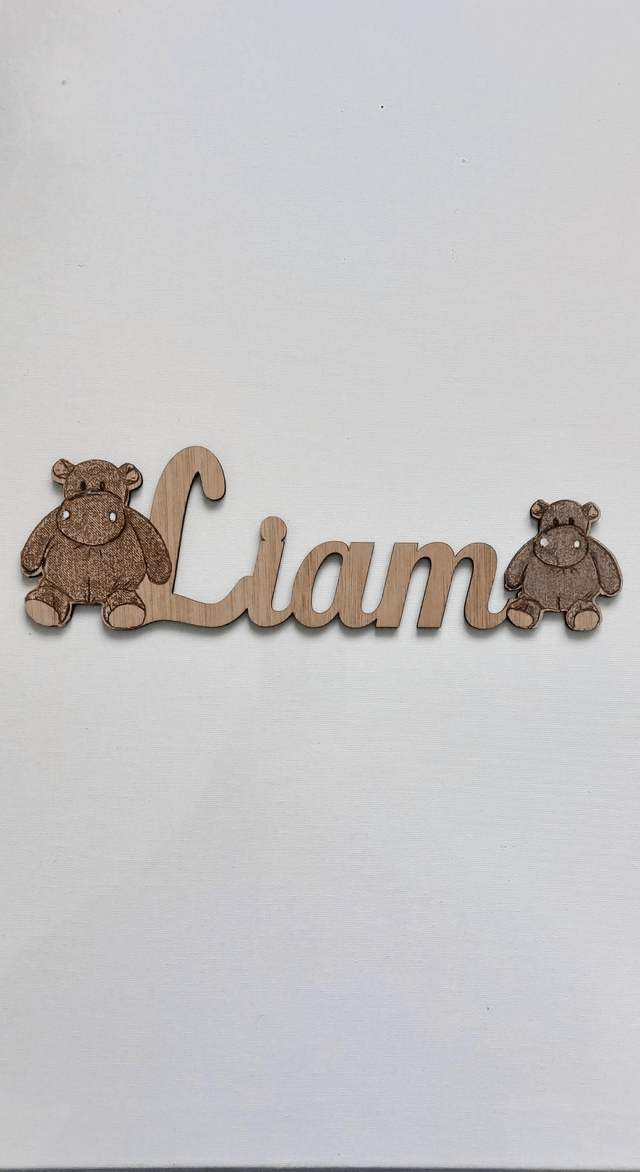 Prénom animaux