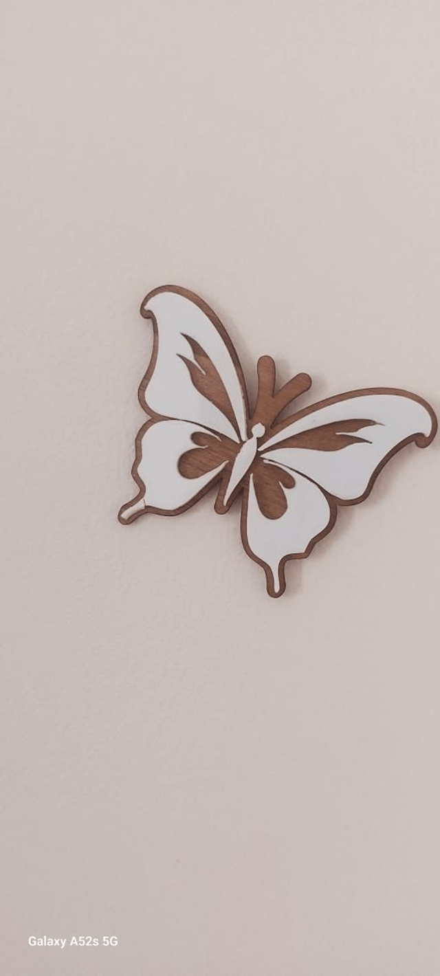 Ma déco fleurs d'amour