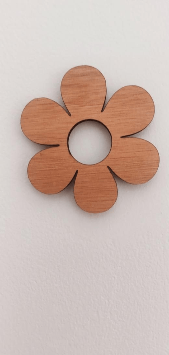 Ma déco fleurs d'amour